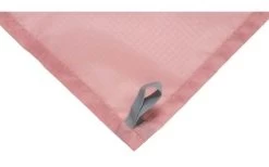 Taschendecke 145x200 Cm Wasserfest -Einrichtungsgeschaft 509200160101 398 P 637880277305387693