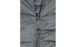 Decke Cozy 130x170 Cm Verschiedene Farben 10 Decke Cozy 130x170 Cm Verschiedene Farben -Einrichtungsgeschaft 509200170101 175 P 637877595466914625