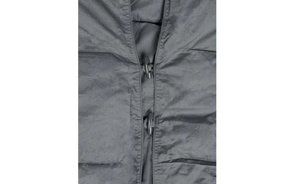 Decke Cozy 130x170 Cm Verschiedene Farben 6 Decke Cozy 130x170 Cm Verschiedene Farben – Bild 4