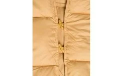 Decke Cozy 130x170 Cm Verschiedene Farben 9 Decke Cozy 130x170 Cm Verschiedene Farben -Einrichtungsgeschaft 509200170101 176 P 637877595460820845