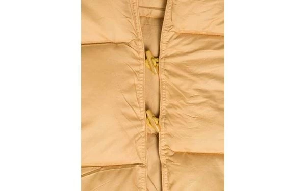 Decke Cozy 130x170 Cm Verschiedene Farben 5 Decke Cozy 130x170 Cm Verschiedene Farben – Bild 3