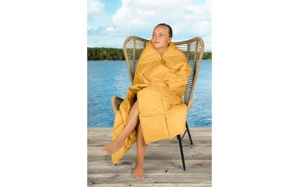 Decke Cozy 130x170 Cm Verschiedene Farben 7 Decke Cozy 130x170 Cm Verschiedene Farben – Bild 5