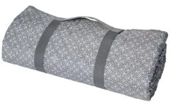 Picknickdecke 170x210 Cm Ayla Mix