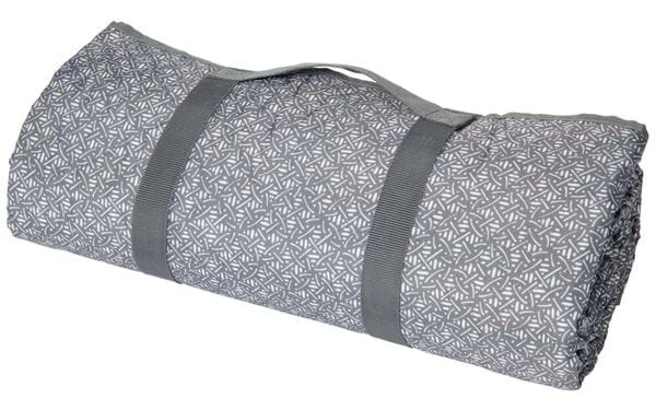 Picknickdecke 170x210 Cm Ayla Mix 3 Picknickdecke 170x210 Cm Ayla Mix