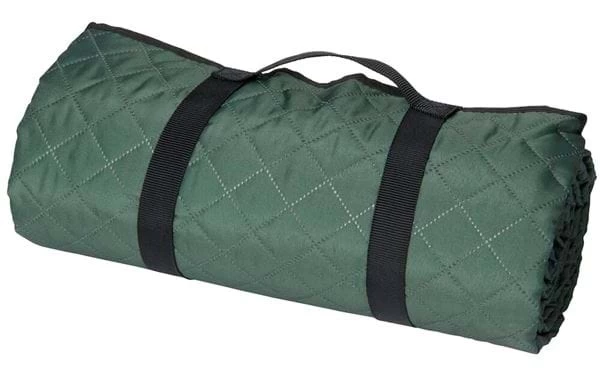 Picknickdecke 170x210 Cm Ayla Mix 4 Picknickdecke 170x210 Cm Ayla Mix – Bild 2