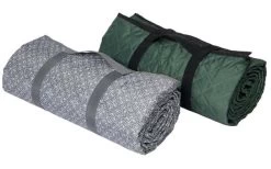 Picknickdecke 170x210 Cm Ayla Mix 7 Picknickdecke 170x210 Cm Ayla Mix -Einrichtungsgeschaft 509200190102 136 P 638142920988368271