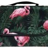 Picknickdecke 130x170 Cm Flamingo 1 Picknickdecke 130x170 Cm Flamingo -Einrichtungsgeschaft 509200200104 131 P 638142924244981948