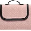 Picknickdecke 60x100 Cm Ayla Pink 2 Picknickdecke 60x100 Cm Ayla Pink -Einrichtungsgeschaft 509200220104 133 P 638145550424620800