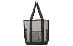 Mesh-Strandtasche 51x41 Cm -Einrichtungsgeschaft 552011660101 14 P 638170615911061809