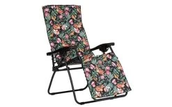 Handtuch Baden 170x58 Cm Bea Paradise