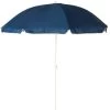 Sonnenschirm, Kippbar 180 Cm Blau -Einrichtungsgeschaft 604013520102 156 P 637050951282149267
