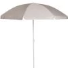 Sonnenschirm, Kippbar 180 Cm Sand 1 Sonnenschirm, Kippbar 180 Cm Sand -Einrichtungsgeschaft 604013520103 158 P 637854574229239977