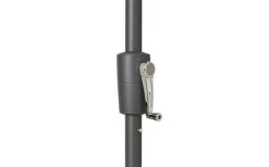 Sonnenschirm, Kippbar Orust 300 Cm Off-white 9 Sonnenschirm, Kippbar Orust 300 Cm Off-white -Einrichtungsgeschaft 604013600103 304 D 637082207542092647