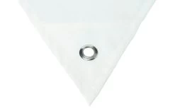 Sonnensegel 2x3 M Polyester -Einrichtungsgeschaft 604013840101 405 P 637644512515163564