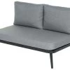Loungesofa Amsterdam 115x70x76 Cm -Einrichtungsgeschaft 605011640201 69 P 637389542255346487