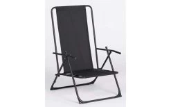 Strandstuhl Brasse Schwarz -Einrichtungsgeschaft 60601073 1468 P 637822620538957160