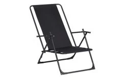 Strandstuhl Brasse Schwarz -Einrichtungsgeschaft 60601073 1469 P 637822620586926037 1