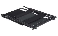 Strandstuhl Brasse Schwarz -Einrichtungsgeschaft 60601073 1470 D 637933822409615000