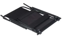 Strandstuhl Brasse Schwarz -Einrichtungsgeschaft 606011940301 131 P 638137933583268347