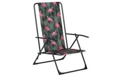 Strandstuhl Brasse Flamingo -Einrichtungsgeschaft 606011940302 124 P 638137937645480915