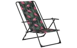 Strandstuhl Brasse Flamingo -Einrichtungsgeschaft 606011940302 125 P 638137937403277373