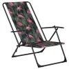 Strandstuhl Brasse Flamingo -Einrichtungsgeschaft 606011940302 128 P 638137937648293673