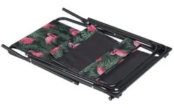 Strandstuhl Brasse Flamingo -Einrichtungsgeschaft 606011940302 130 P 638137937520531973