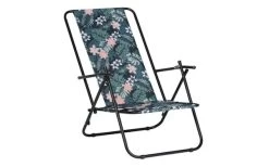 Strandstuhl Brasse Paradies