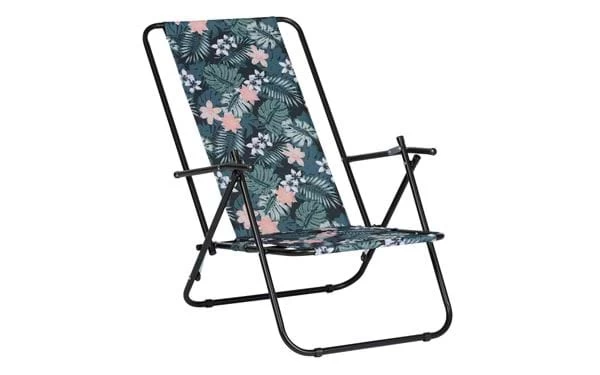 Strandstuhl Brasse Paradies 3 Strandstuhl Brasse Paradies