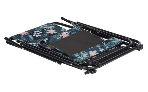 Strandstuhl Brasse Paradies 4 Strandstuhl Brasse Paradies – Bild 2