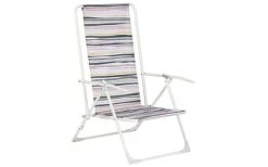 Strandstuhl Brasse Streifen -Einrichtungsgeschaft 606011940304 42 P 638137939500065871