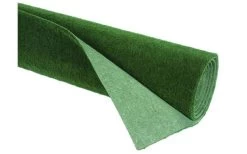 Kunstrasen 120x180 Cm Grün