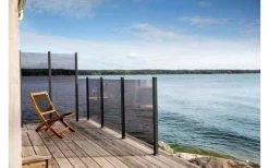 Universalpfosten 5x108 Cm Grau Aluminium -Einrichtungsgeschaft 621011620101 621011620501 ML2 636827938123286910