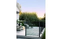 Glasscheibe 100x100 Cm Rauchgrau -Einrichtungsgeschaft 621011620201 32 I 637780288989747766