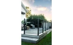 Glasscheibe 100x100 Cm Rauchgrau -Einrichtungsgeschaft 621011620201 56 I 637786381375844208