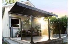 Glasscheibe 25x100 Cm Rauchgrau 9 Glasscheibe 25x100 Cm Rauchgrau -Einrichtungsgeschaft 621011620201 62 I 637786381594285077