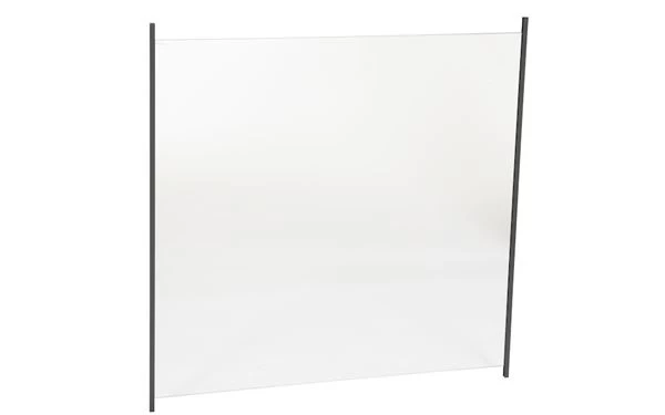 Glasscheibe 100x100 Cm Transparent 3 Glasscheibe 100x100 Cm Transparent