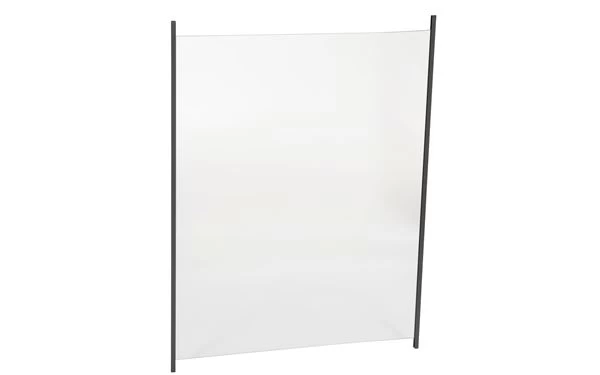 Glasscheibe 70x100 Cm Transparent 3 Glasscheibe 70x100 Cm Transparent