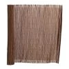 Sichtschutz 110x200 Cm Weide -Einrichtungsgeschaft 622512820101 636231323416246404