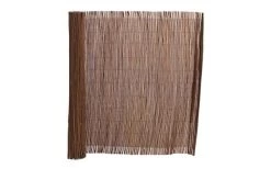 Sichtschutz 110x200 Cm Weide