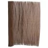 Sichtschutz 170x250 Cm Weide -Einrichtungsgeschaft 622512820201 636231323424527645