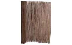 Sichtschutz 170x250 Cm Weide