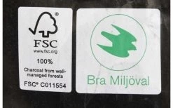 Grillkohle 2,5 Kg Laubholz -Einrichtungsgeschaft 62351061 2 637193544834127168