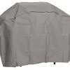 Abdeckhaube Medium Grau Wasserabweisendes Polyester -Einrichtungsgeschaft 62351224 636231295761349457