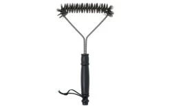 Grillrostbürste 30 Cm