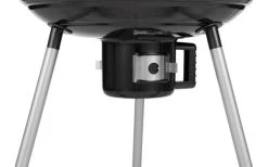 Kohlegrill Experience -Einrichtungsgeschaft 623514420502 592 D 637316876681182571