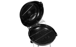 Kohlegrill Experience -Einrichtungsgeschaft 623514420502 593 D 637316876981661495