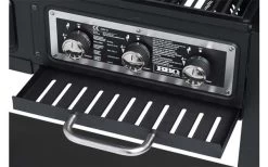 Propangas- Und Kohlegrill Combi -Einrichtungsgeschaft 623514440101 142 P 637187387024693005