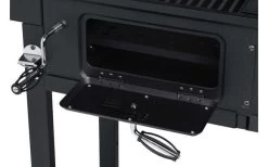 Propangas- Und Kohlegrill Combi -Einrichtungsgeschaft 623514440101 143 P 637187387469549278