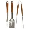 Grillwerkzeug 3 Stck Rostfreier Edelstahl -Einrichtungsgeschaft 623514460101 637832028818278663